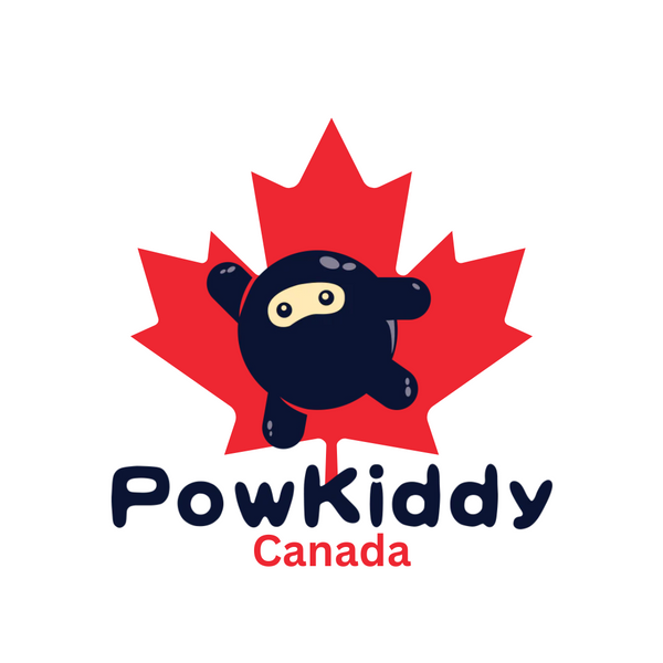 PowKiddyCanada